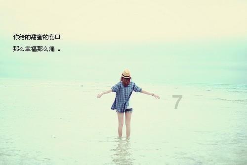 意媒:小基恩体检出现问题,马竞方面认为伤病恢复时间比预期久