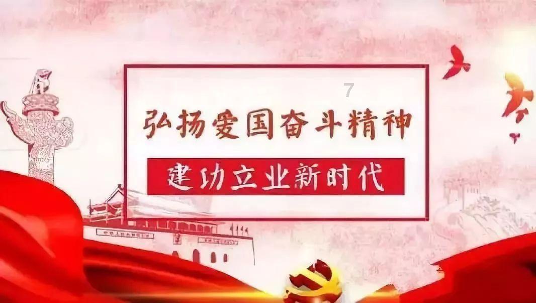 奥莉的夏威夷之旅