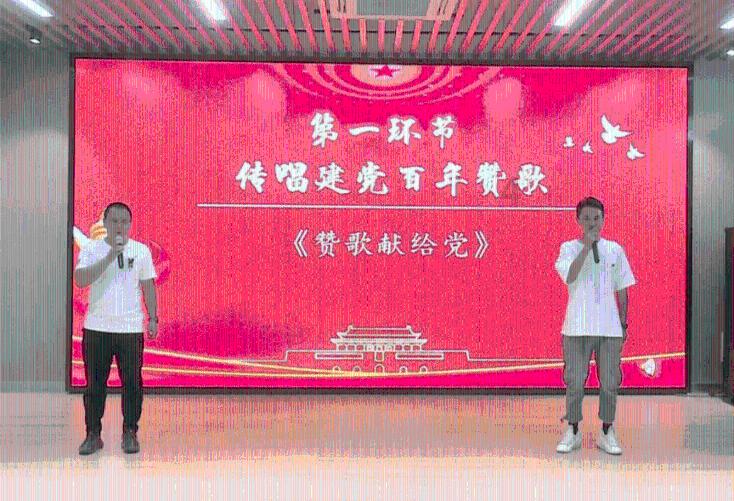 亲爱的金主大人