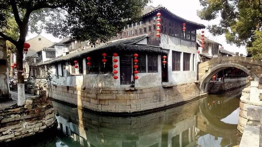 跟着赛事去旅行丨来阿勒泰，感受古老毛皮滑雪板的魅力