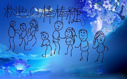思明区首办“必吃榜市集”